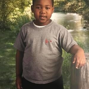 Meet your Posher, Jerry